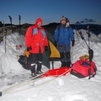 Sousedi o blok dál