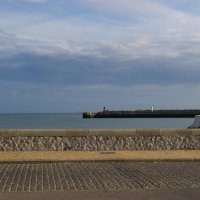Skotsko křížem krážem – foto 1