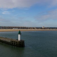 Skotsko křížem krážem – foto 3