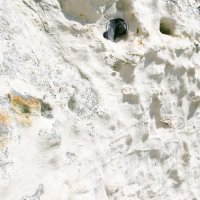 Skotsko křížem krážem – foto 4