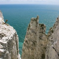 Skotsko křížem krážem – foto 6