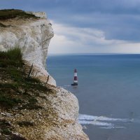 Skotsko křížem krážem – foto 12