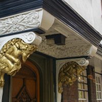 Skotsko křížem krážem – foto 13