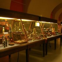 Skotsko křížem krážem – foto 22