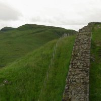 Skotsko křížem krážem – foto 6
