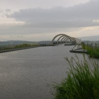 Skotsko křížem krážem – foto 4