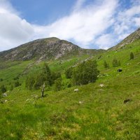 Skotsko křížem krážem – foto 3