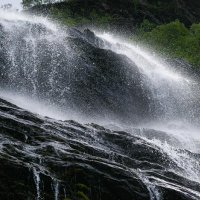 Skotsko křížem krážem – foto 11