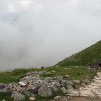 Skotsko křížem krážem – foto 2