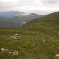 Skotsko křížem krážem – foto 3