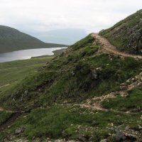 Skotsko křížem krážem – foto 5