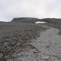 Skotsko křížem krážem – foto 7