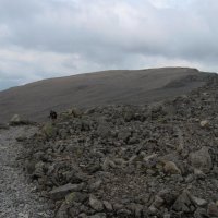 Skotsko křížem krážem – foto 8