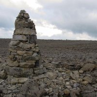Skotsko křížem krážem – foto 9