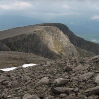 Skotsko křížem krážem – foto 10