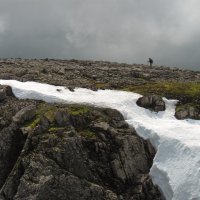 Skotsko křížem krážem – foto 12