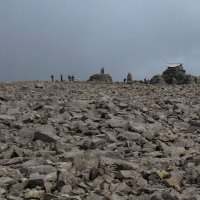 Skotsko křížem krážem – foto 13