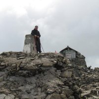 Skotsko křížem krážem – foto 14