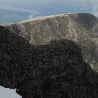 Skotsko křížem krážem – foto 15