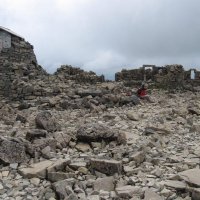 Skotsko křížem krážem – foto 16