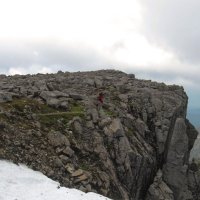 Skotsko křížem krážem – foto 17