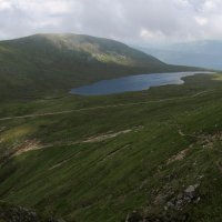 Skotsko křížem krážem – foto 18