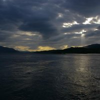 Skotsko křížem krážem – foto 7