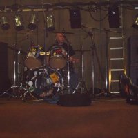 The Exploited – foto 4
