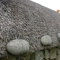 Skotsko křížem krážem – foto 20