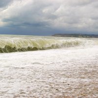 Skotsko křížem krážem – foto 11