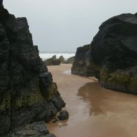 Skotsko křížem krážem – foto 22