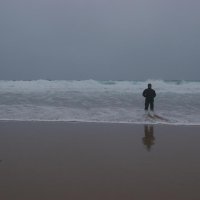 Skotsko křížem krážem – foto 23