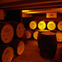 Skotsko křížem krážem – foto 10