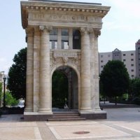 Altanta – foto 29