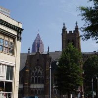Altanta – foto 31