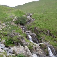 Skotsko křížem krážem – foto 3