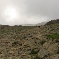 Skotsko křížem krážem – foto 10