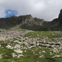 Skotsko křížem krážem – foto 20