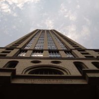 Altanta – foto 39