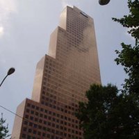 Altanta – foto 40