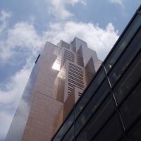 Altanta – foto 42