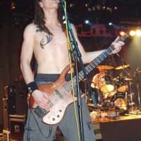 The Exploited – foto 42
