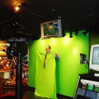 Altanta – foto 52