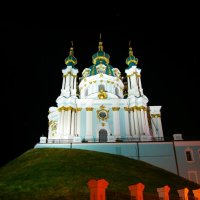 Elbrus uprostřed Kavkazu – foto 19