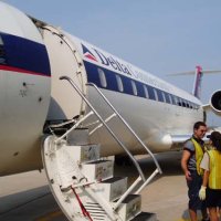 Space Camp for Educators – foto 2