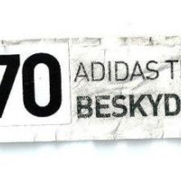 Identifikační pásek