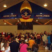 Space Camp for Educators – foto 4