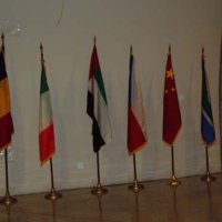 Space Camp for Educators – foto 5