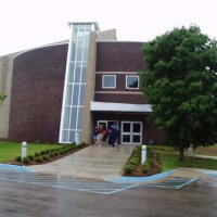Space Camp for Educators – foto 8