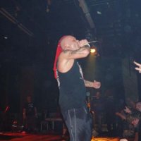 The Exploited – foto 44